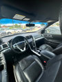 Used 2013 Ford Explorer XLT image 6