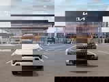 New 2026 Kia Sportage X-Line image 2