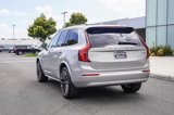 New 2025 Volvo XC90 B6 Ultra w/ Protection Package Premier image 4