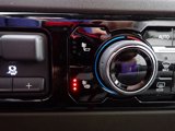 New 2025 Chevrolet Silverado 1500 LT w/ Leather Package image 3
