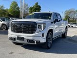 Used 2024 GMC Sierra 1500 Denali Ultimate image 3