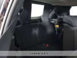 New 2025 Mitsubishi Outlander ES image 6