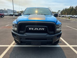 Certified 2021 RAM 1500 Classic Warlock image 3