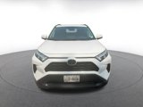 Used 2024 Toyota RAV4 XLE image 5
