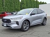 Used 2024 Ford Escape ST-Line image 3