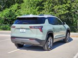 New 2026 Chevrolet Equinox LT w/ Convenience Package II image 5