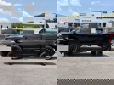 New 2025 RAM 2500 Big Horn image 3