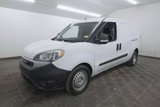 Used 2022 RAM ProMaster City Wagon image 3