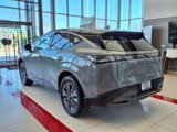 New 2025 Nissan Murano SL image 4