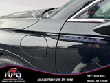 Used 2022 Lincoln Corsair Grand Touring image 4