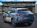 New 2025 MAZDA CX-50 AWD 2.5 Hybrid w/ Weather Package image 6