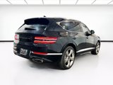 Used 2024 Genesis GV80 3.5T w/ Prestige Package image 4