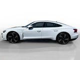New 2025 Audi S e-tron GT Prestige image 2