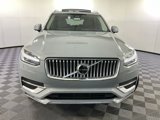 New 2025 Volvo XC90 B5 Plus image 3