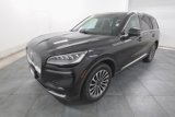 Used 2023 Lincoln Aviator Reserve image 4