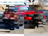 New 2025 RAM 1500 RHO w/ RHO Level 1 Equipment Group image 2