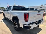 New 2025 GMC Sierra 1500 AT4 w/ AT4 Premium Package image 6