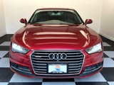 Used 2017 Audi A7 3.0T Premium Plus image 2