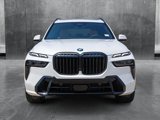 New 2026 BMW X7 xDrive40i w/ Executive Package image 2