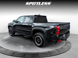 Used 2024 Toyota Tacoma 4x4 Double Cab image 5