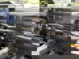 New 2025 Ford F150 Lariat image 3