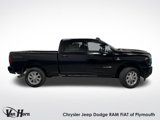 New 2025 RAM 2500 Laramie image 2