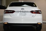 Used 2021 Toyota Camry LE image 2
