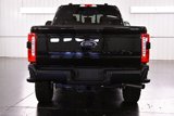 New 2026 Ford F350 XL image 6