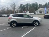 Used 2015 Ford Escape SE image 6
