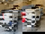 New 2025 Ford F350 Lariat image 4