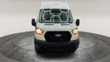Used 2023 Ford Transit 250 148 High Roof w/ Load Area Protection Package image 2