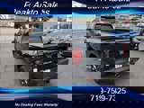 Used 2021 Honda Ridgeline Sport image 5