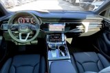 New 2025 Audi Q8 Prestige image 5
