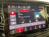 New 2025 Dodge Durango GT image 6