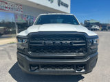 New 2024 RAM 3500 Tradesman image 2