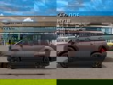 New 2025 Hyundai Santa Fe Calligraphy image 3