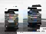 New 2025 Subaru Outback Wilderness image 4