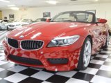 Used 2016 BMW Z4 sDrive28i image 6