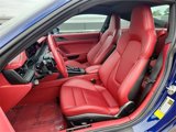 Used 2024 Porsche 911 Carrera 4 GTS image 5