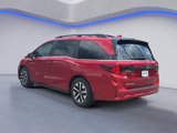 New 2025 Honda Odyssey EX-L image 3