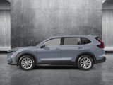 New 2026 Honda CR-V EX image 3