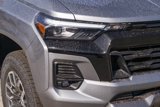 New 2025 Chevrolet Colorado Z71 w/ Technology Package image 4