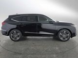 New 2025 Acura MDX SH-AWD w/ Advance Package image 6