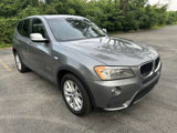 Used 2013 BMW X3 xDrive28i w/ Premium Pkg image 5