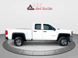 Used 2017 Chevrolet Silverado 2500 W/T w/ WT Fleet Convenience Package image 6