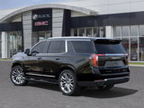 New 2025 GMC Yukon Denali w/ Denali Reserve Package image 3