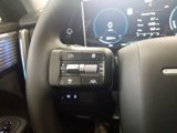 New 2025 Hyundai Santa Fe Limited image 5