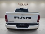 New 2025 RAM 2500 Laramie w/ Night Edition image 4