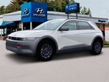 New 2025 Hyundai Ioniq 5 XRT image 2