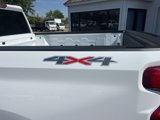 New 2026 Chevrolet Silverado 1500 W/T w/ WT Value Package image 4